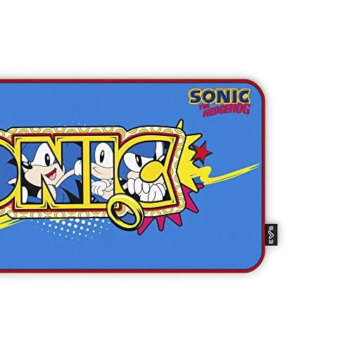 Energy Sistem ESG Sonic Classic XXL - vue 4
