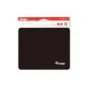 Equip 245011 180x220 Noir - vue 4