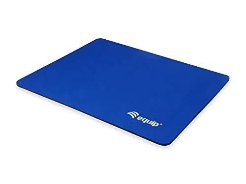 Equip 245012 XL Bleu - vue 2