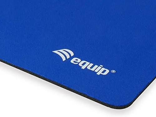 Equip 245012 XL Bleu - vue 4