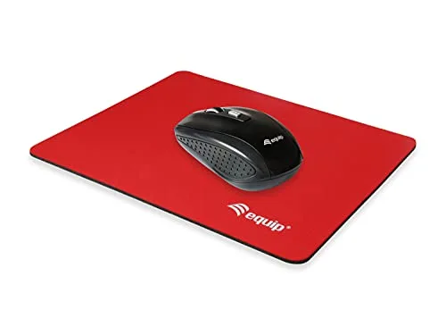 Equip 245013 Rouge - vue 3