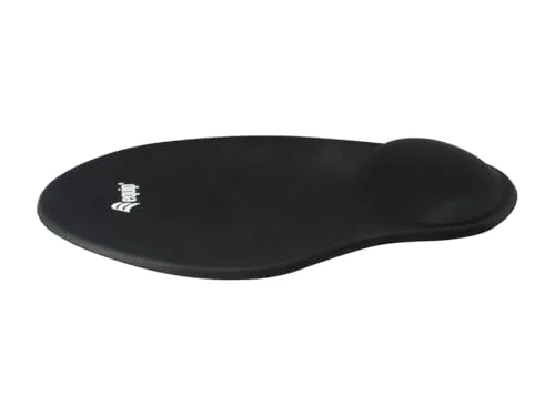 Equip Tapis de Souris Gel Ergonomique - vue 2