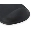 Equip Tapis de Souris Gel Ergonomique - vue 4