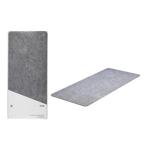 Ewent EW3185 900x400 Gris clair - vue 6