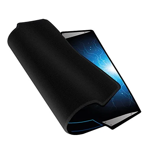Ewent PL3340 - vue 2