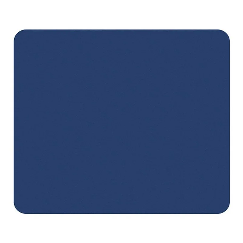 Tapis de souris Fellowes 29700 Bleu