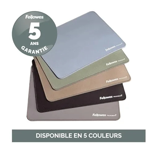 Fellowes Breyta XL Beige - vue 7