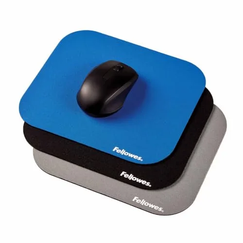 Fellowes Standard Bleu - vue 6