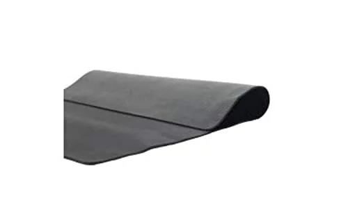 Gembird MP-GAME-S Noir - vue 6