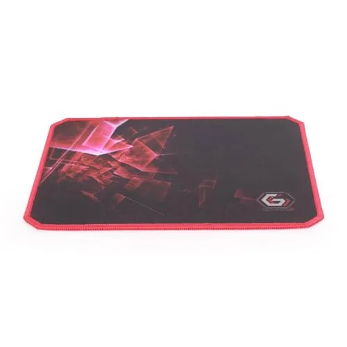 Gembird MP-GAMEPRO-M - vue 6