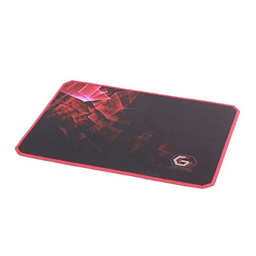 Tapis de souris Gembird MP-GAMEPRO-S
