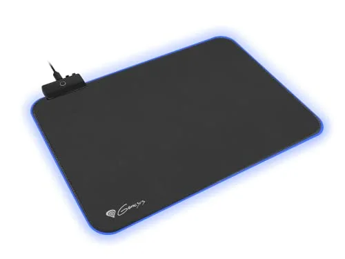 Genesis Boron 500 M - vue 3