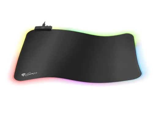 Genesis Boron 500 M - vue 6
