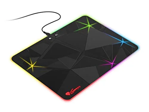 Genesis Boron 700 RGB - vue 4