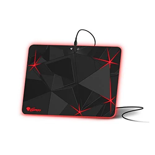 Genesis Boron 700 RGB - vue 9