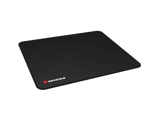 Genesis Carbon 500 M - vue 3
