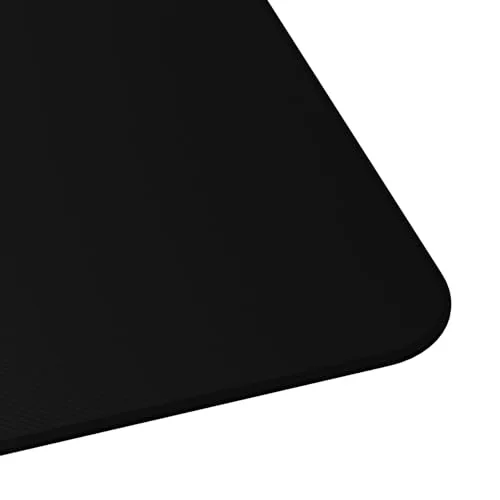 Genesis Carbon 500 XL Noir - vue 8