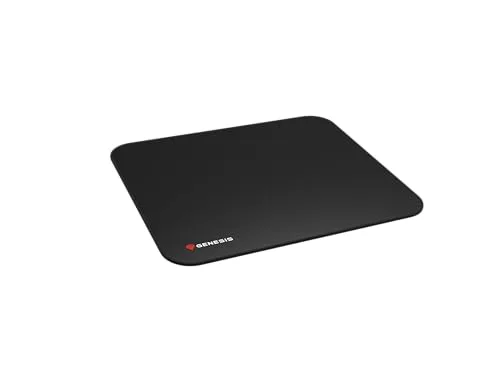 Genesis Control 500 S - vue 3