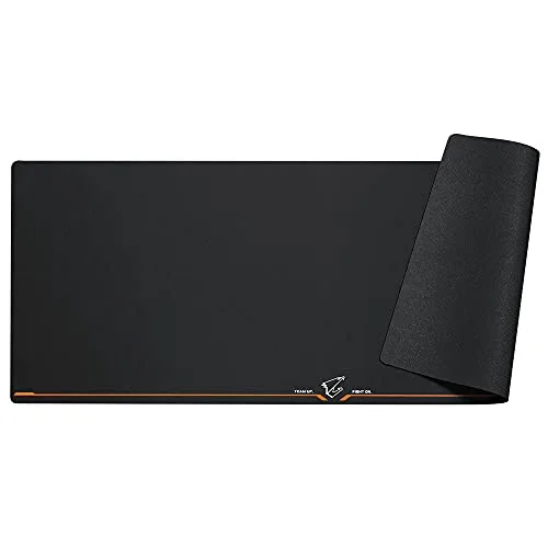 GIGABYTE AP-900 Noir - vue 5