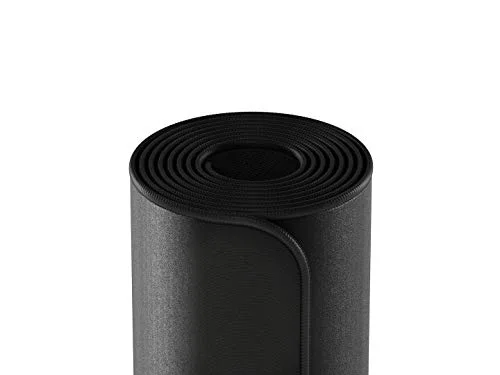 Glorious G-HXL-STEALTH XL Noir - vue 5
