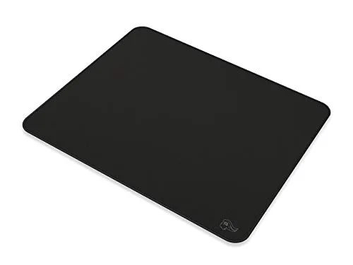 Glorious Stealth L Noir - vue 2