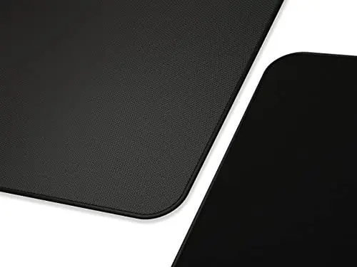 Glorious Stealth L Noir - vue 4