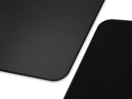 Glorious Stealth XL Noir - vue 4