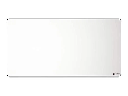 Glorious XXL Blanc