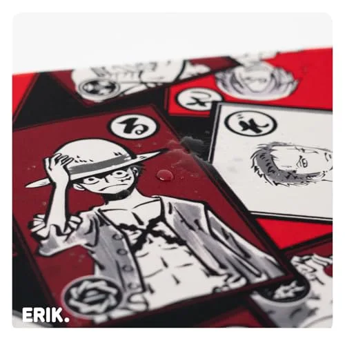 Grupo Erik Gaming XL - vue 6