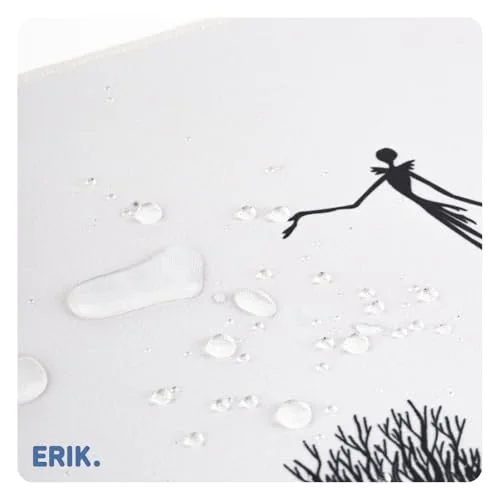 Grupo Erik L'Étrange Noël de Monsieur Jack XL - vue 5