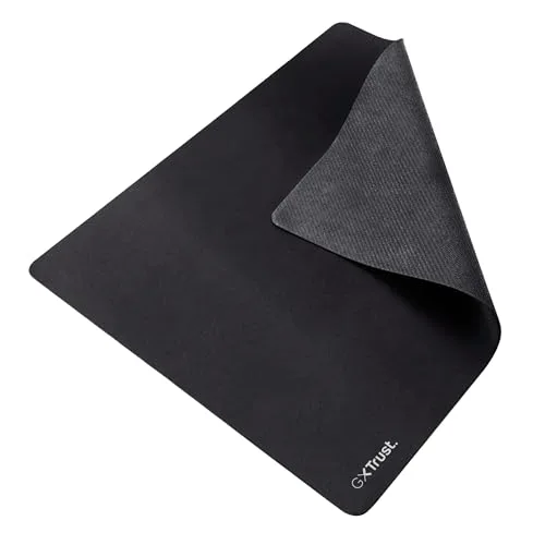 GXTrust GXT 754 Noir - vue 6