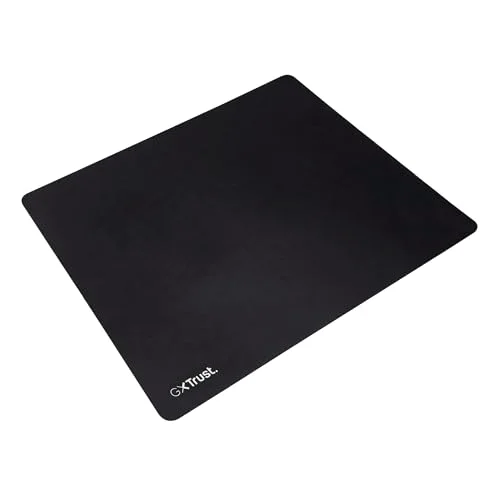 Tapis de souris GXTrust GXT 754 Noir