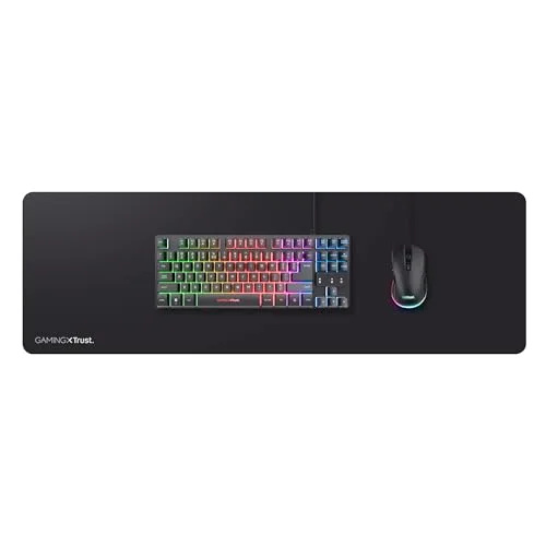 GXTrust GXT 758 XXL - vue 5