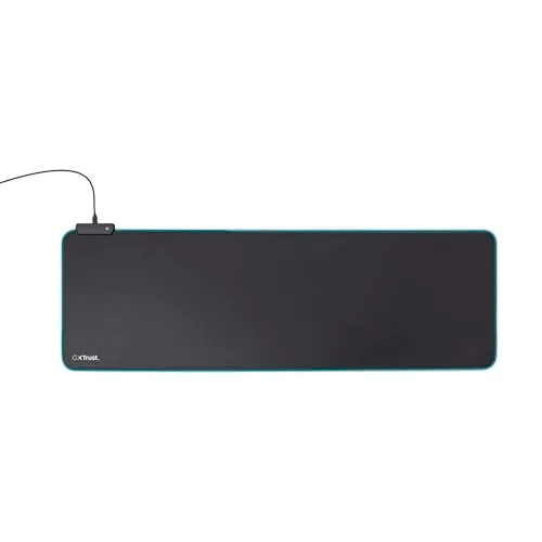 GXTrust Tapis De Souris RGB - vue 9