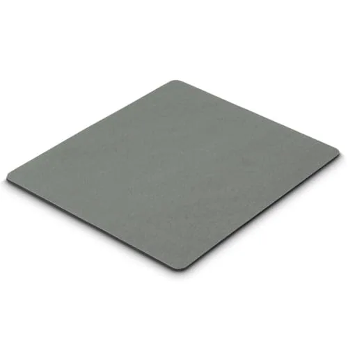 Hama Gris - vue 2