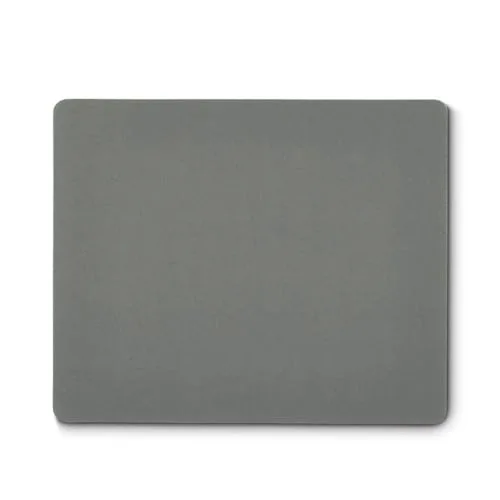 Tapis de souris Hama Gris