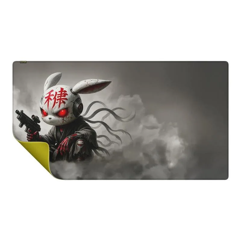 Tapis de souris Hator Tonn EVO 3XL