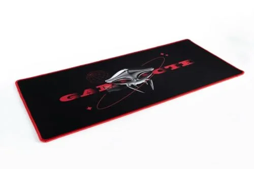 Tapis de souris Havit MP848 700x300 Noir