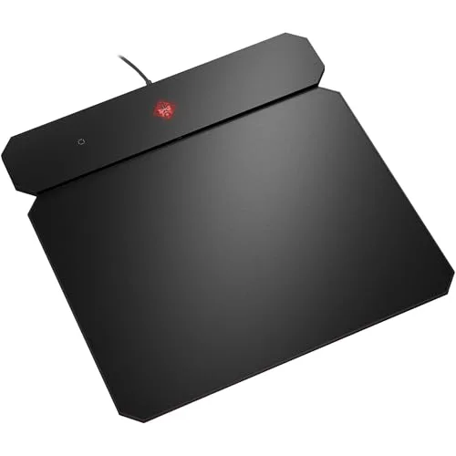 Tapis de souris HP Omen by Outpost