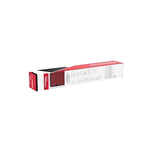 HyperX Pulsefire L - vue 4