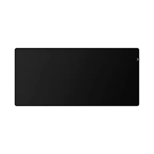 Tapis de souris HyperX Pulsefire XL