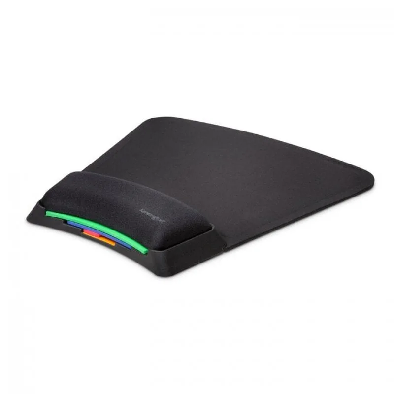 Kensington SmartFit - vue 1