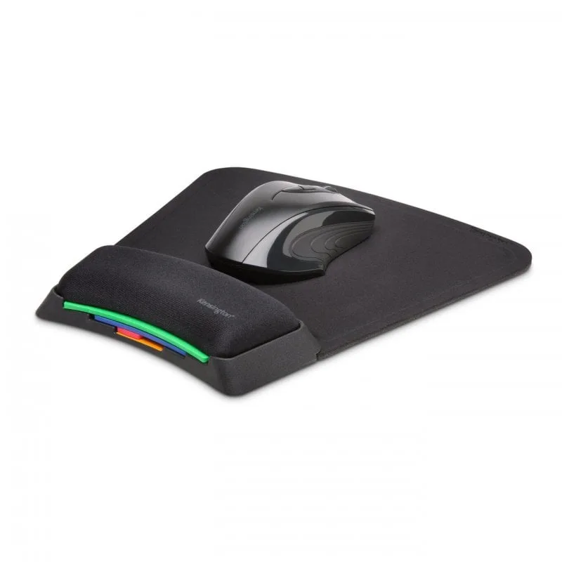 Kensington SmartFit - vue 2