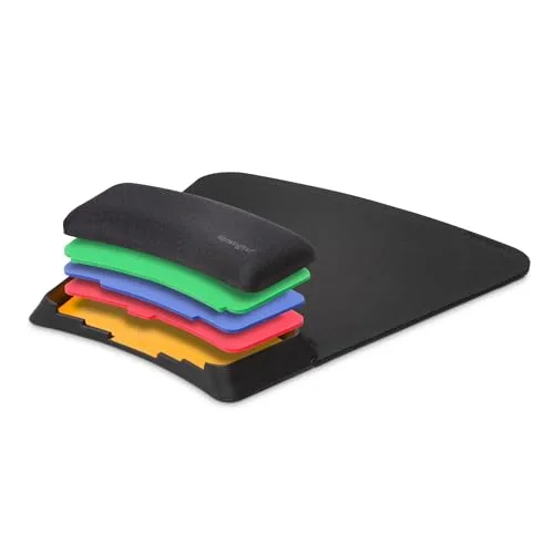 Tapis de souris Kensington SmartFit