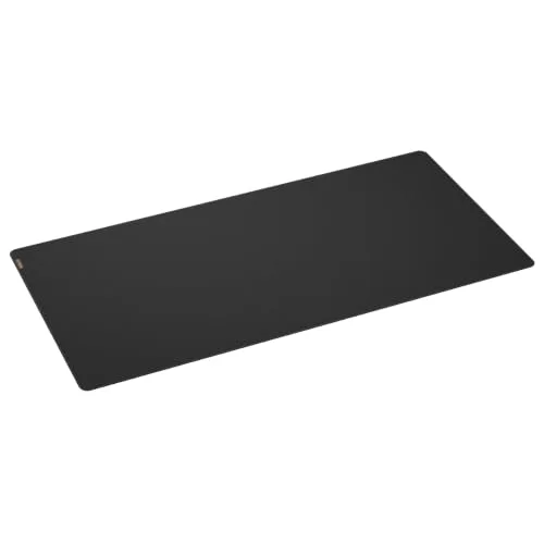 KRUX Space MAX 1200 x 600 mm