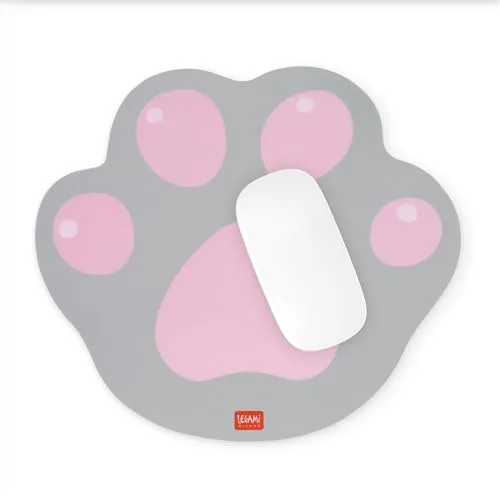 LEGAMI Kitty - vue 3