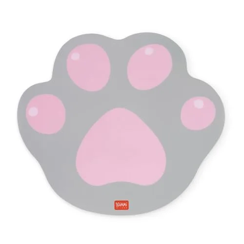 Tapis de souris LEGAMI Kitty