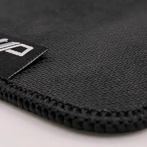 Lexip XXL Flexible Antidérapant - vue 5