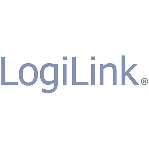 Logilink ID0117 Noir - vue 4