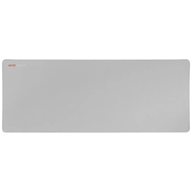 Mars Gaming MMPXL XL Argent - vue 1